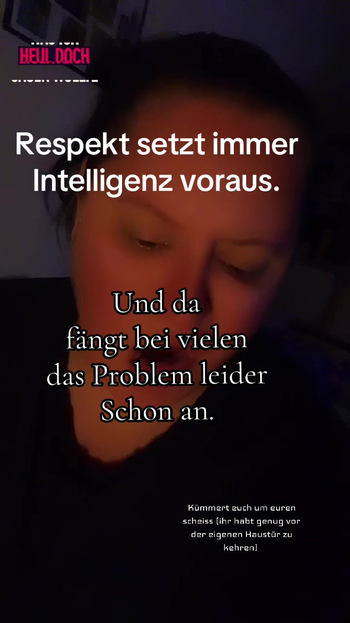 @Jana