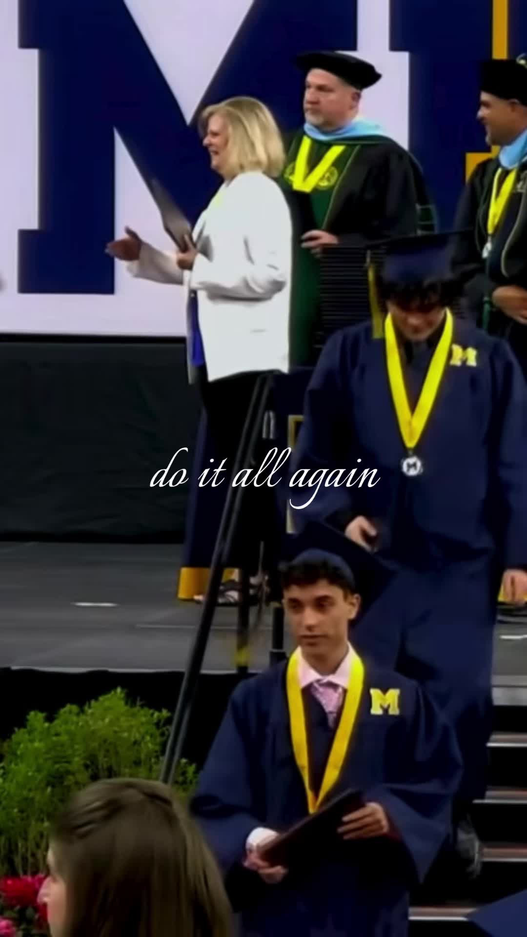 @?