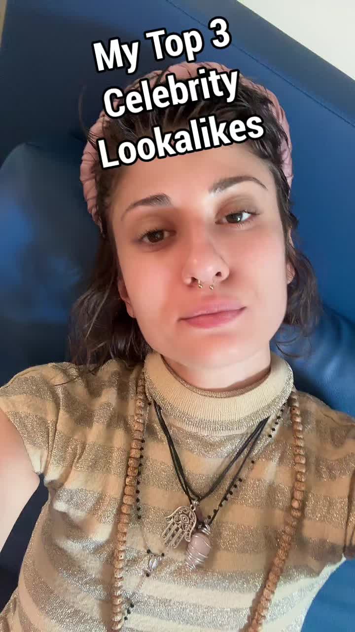 @Elisabetta Vittoria