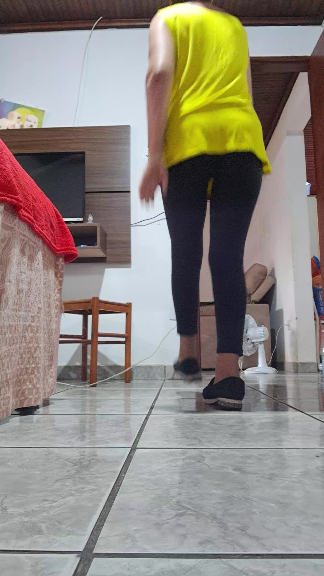 @Maria Videira