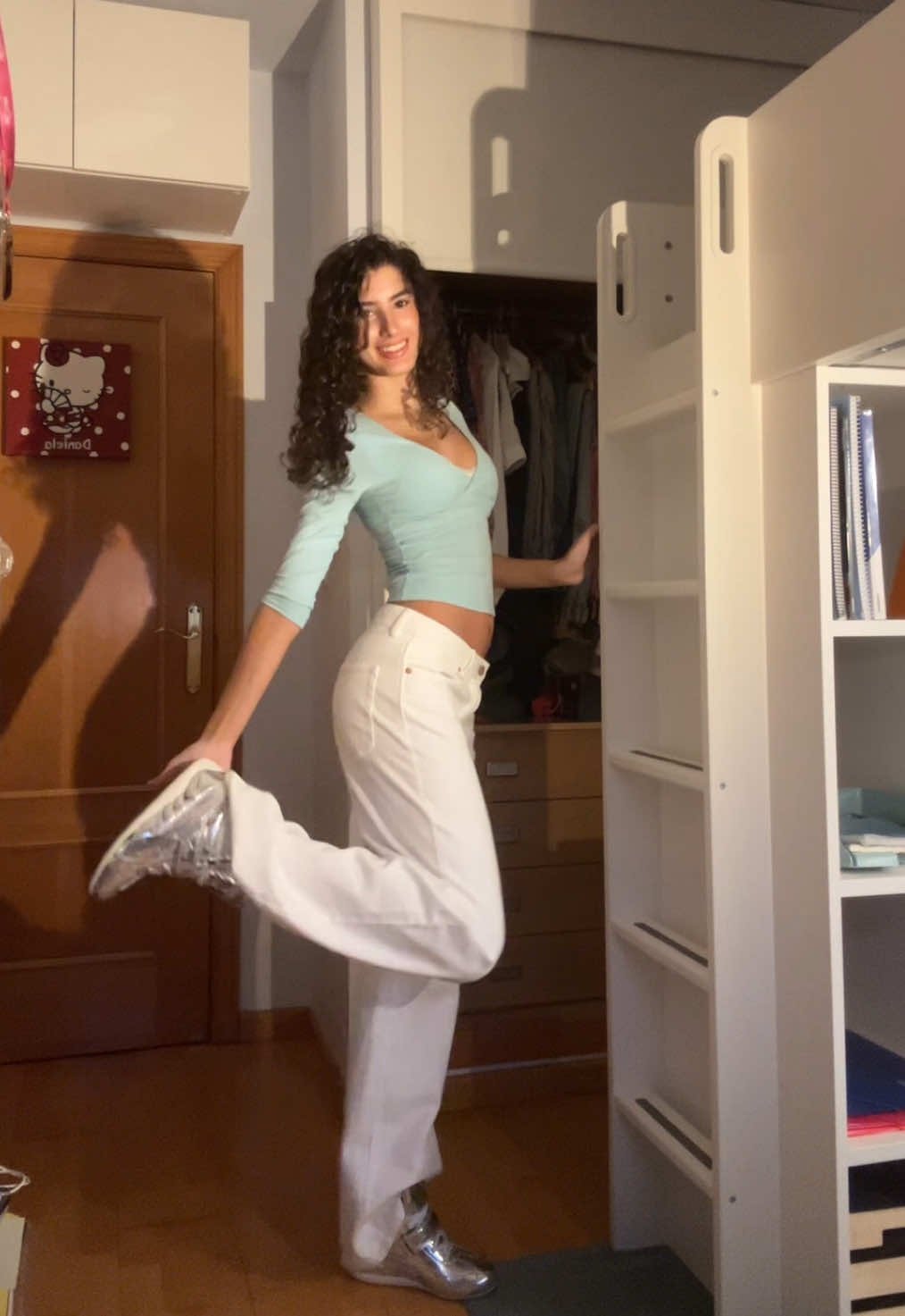 @danielatorro