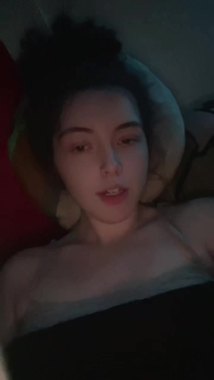 @Becky