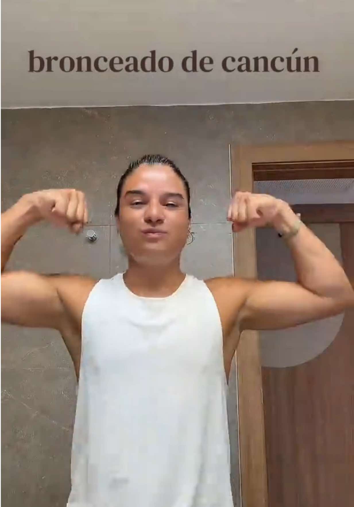 @doctordanielvalencia