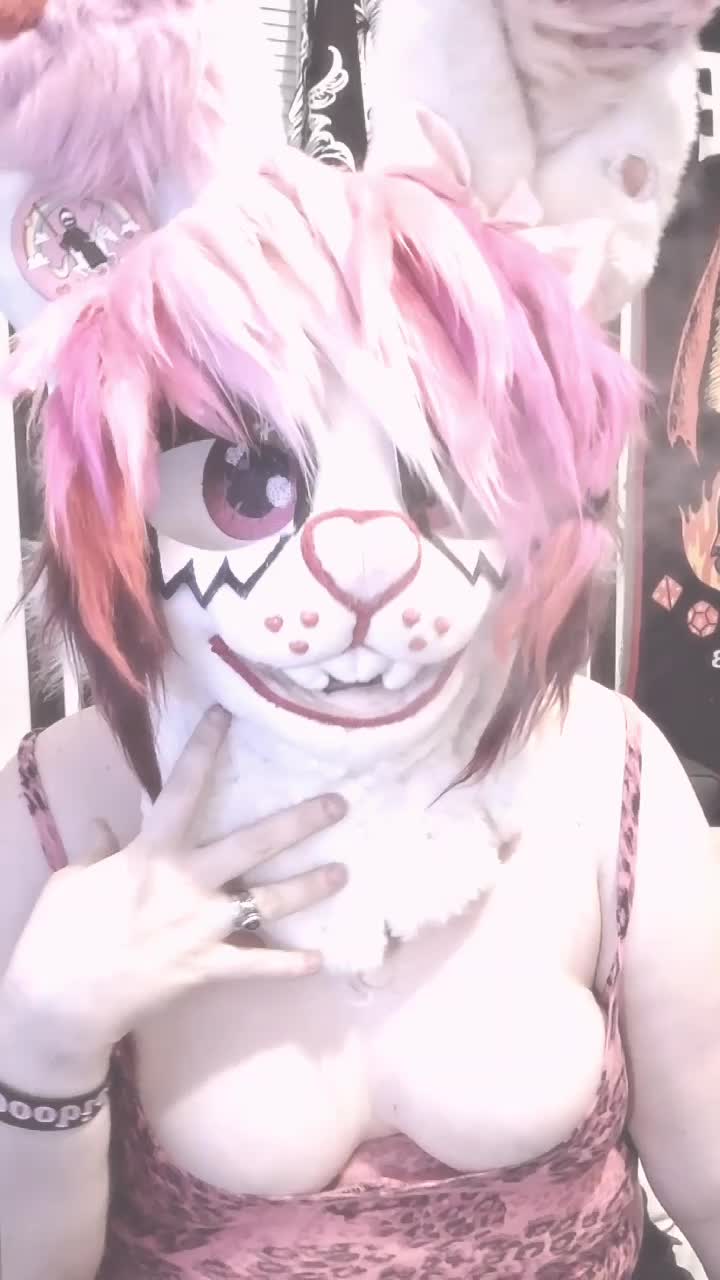 @˚₊‧꒰ა Eddie's babyboy ໒꒱ ‧₊˚