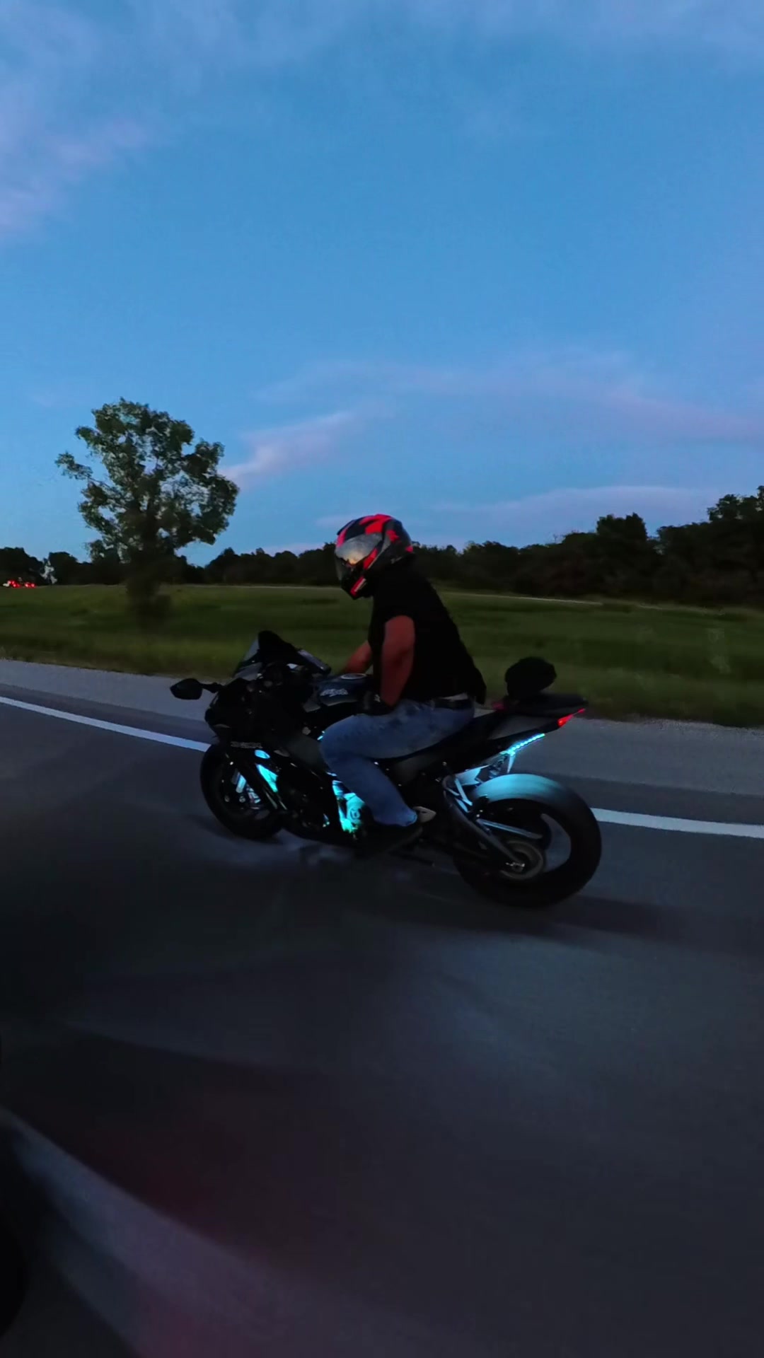 @ZX10R_girlkc