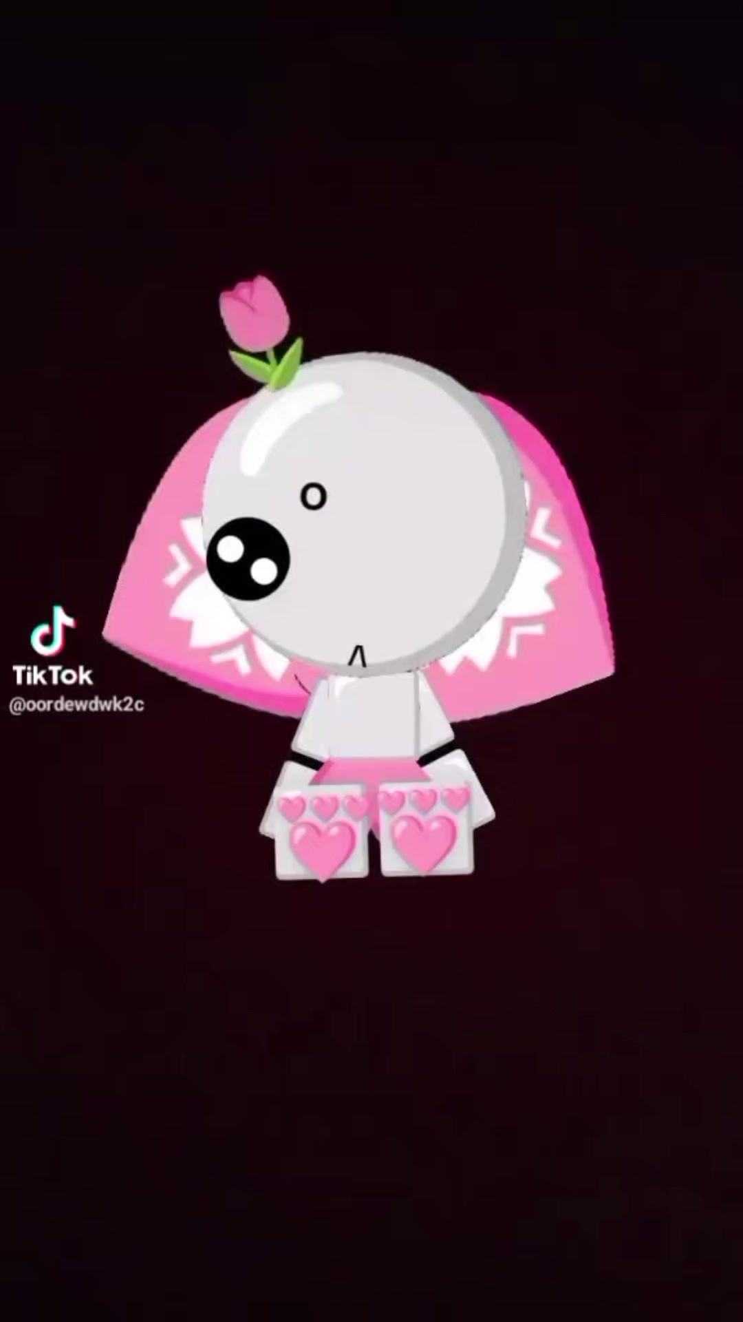 @luny_toxic🪓🤍⚪🤍