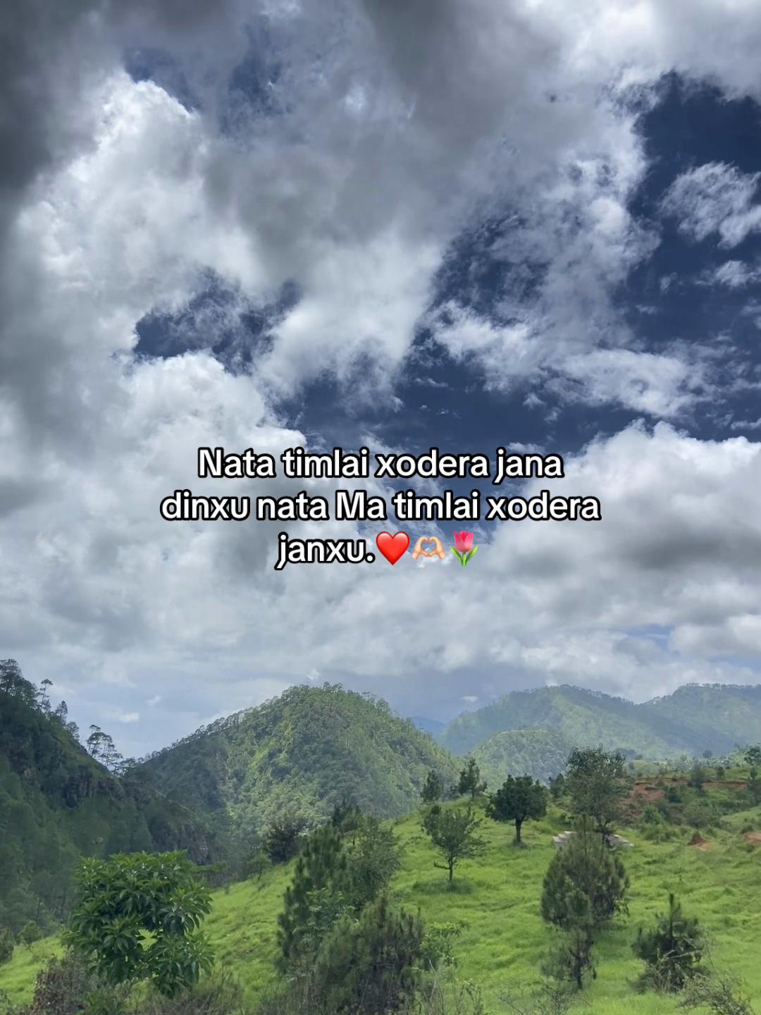 @RAMUUUUU🍃