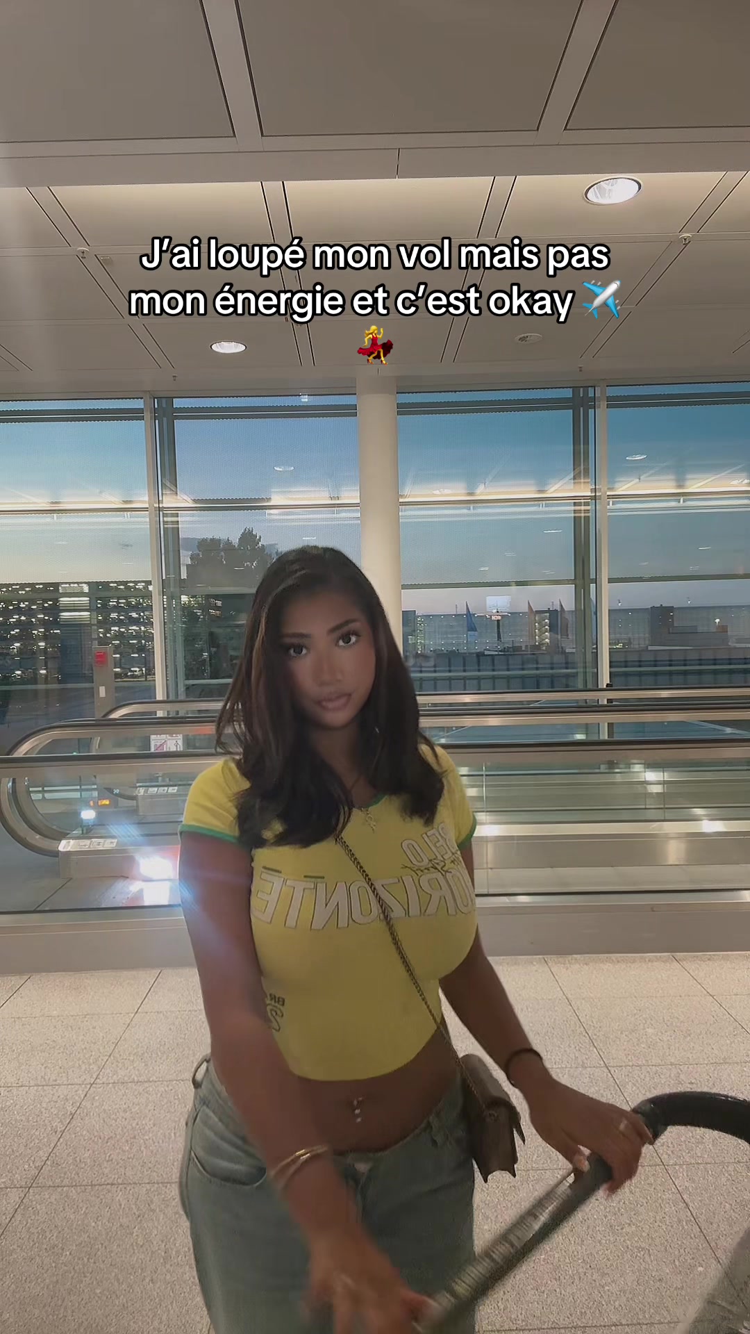 @Cleopatre🇪🇬