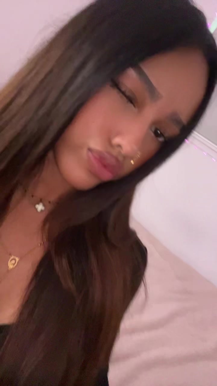 @fiantsa🌺