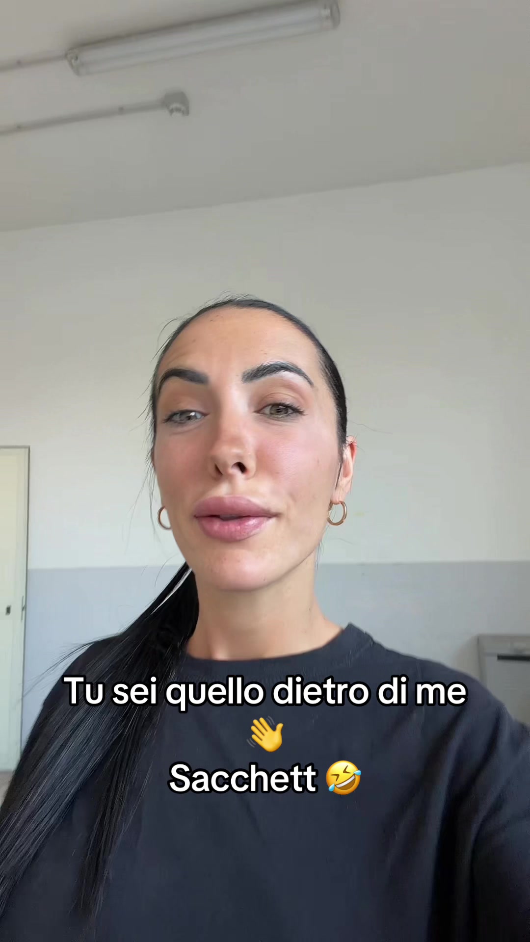 @💎Sara96💎