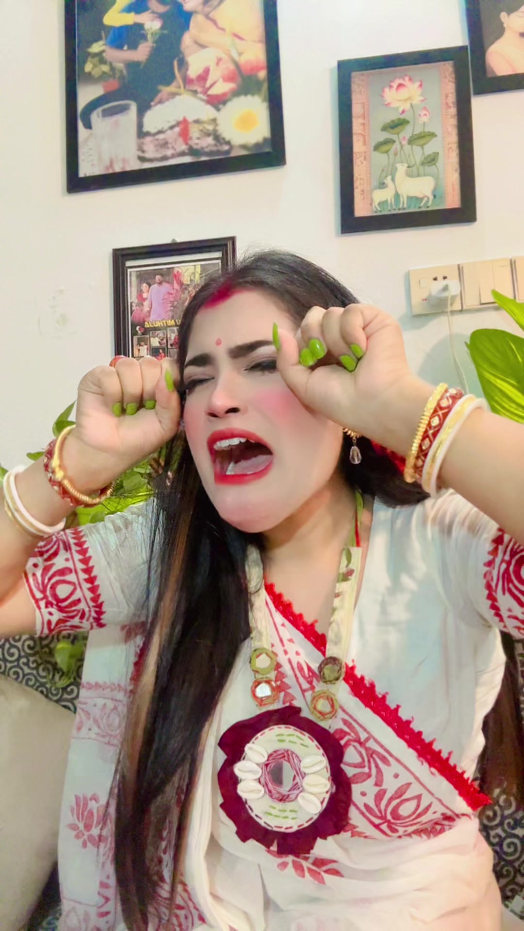 @Puchki_Saha_Lizu