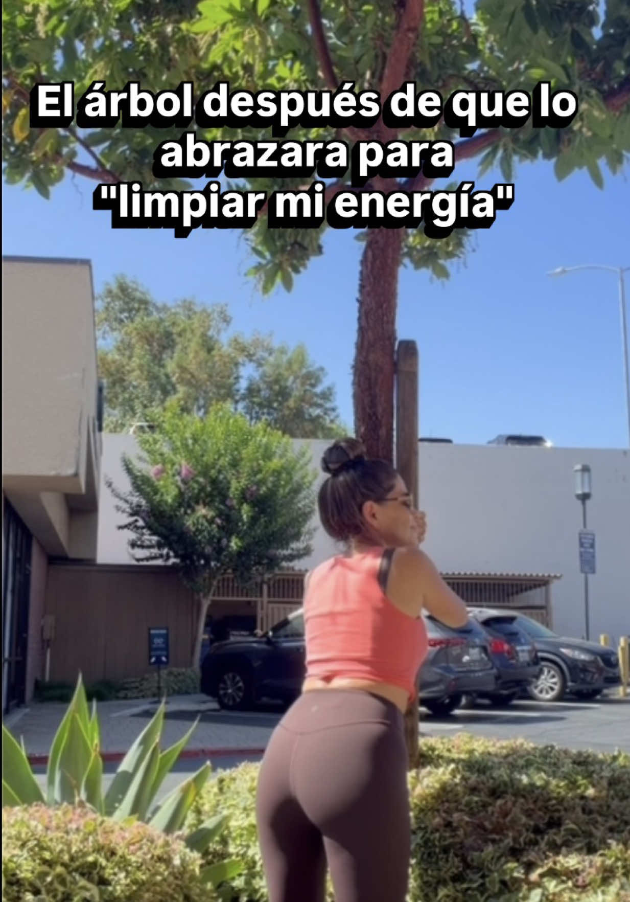 @adrifonsecac