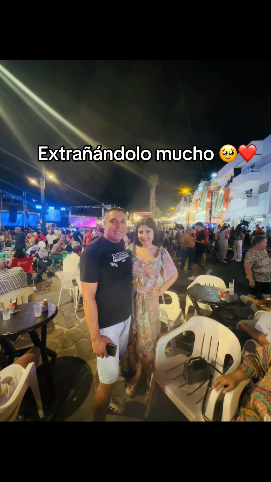@Stefany Carvajal