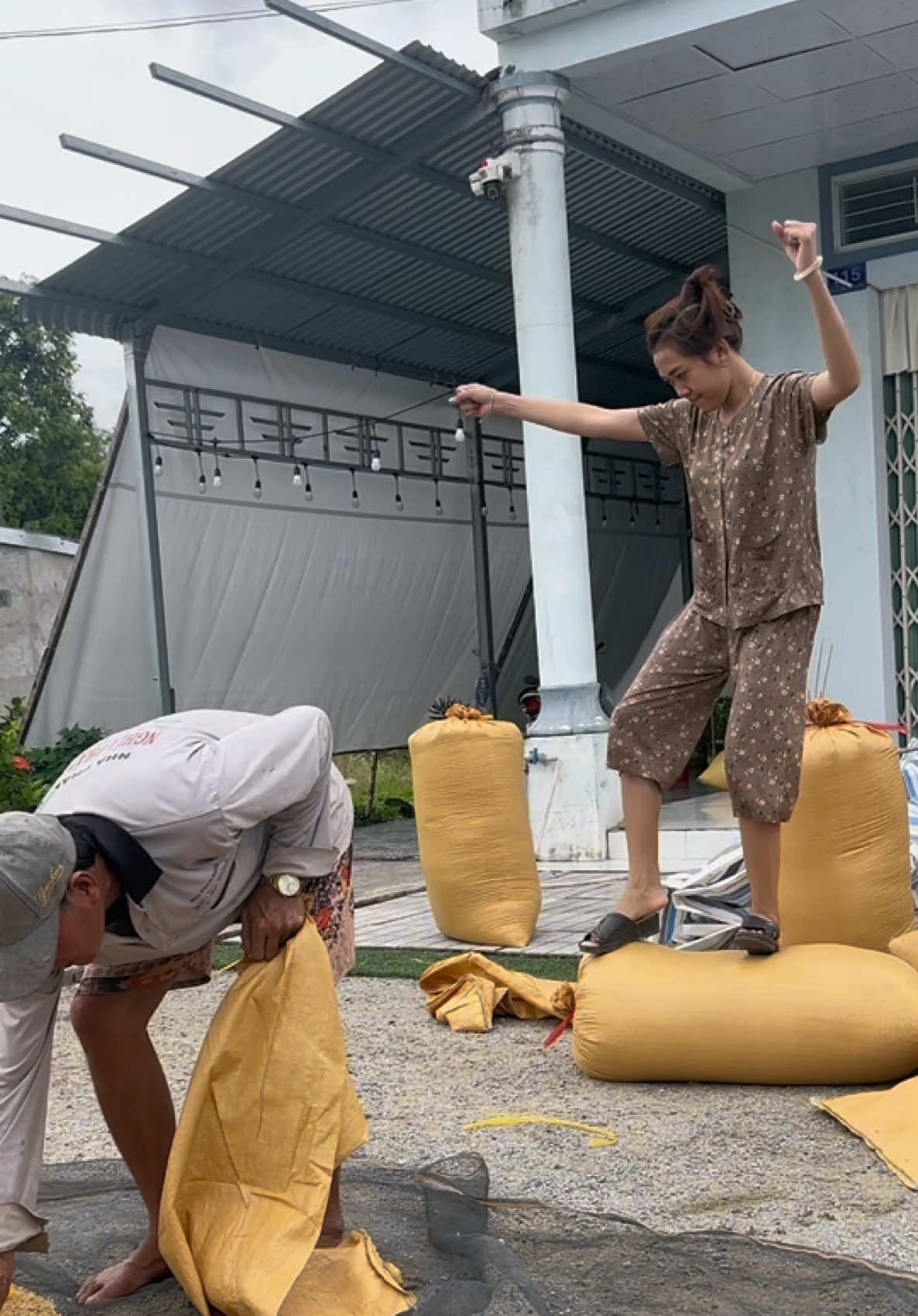 @Út Không Báo 🦅💚