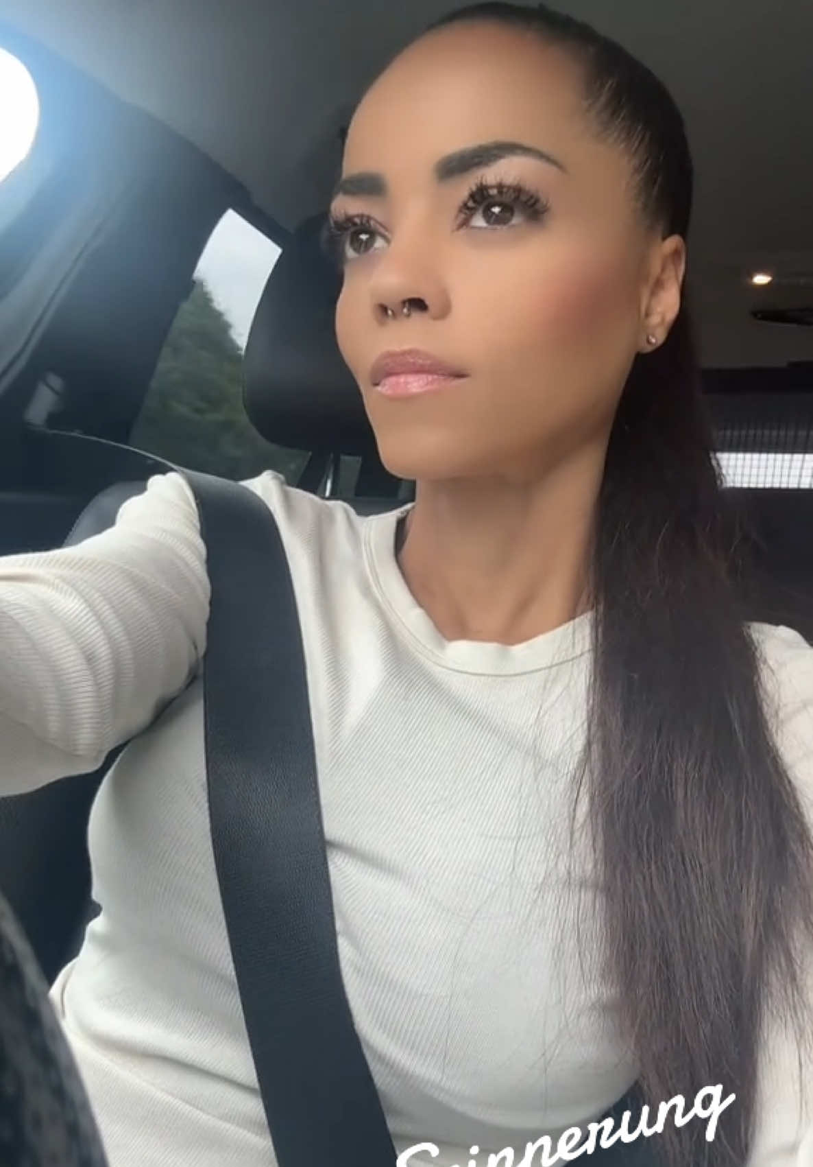 @Didi Keller