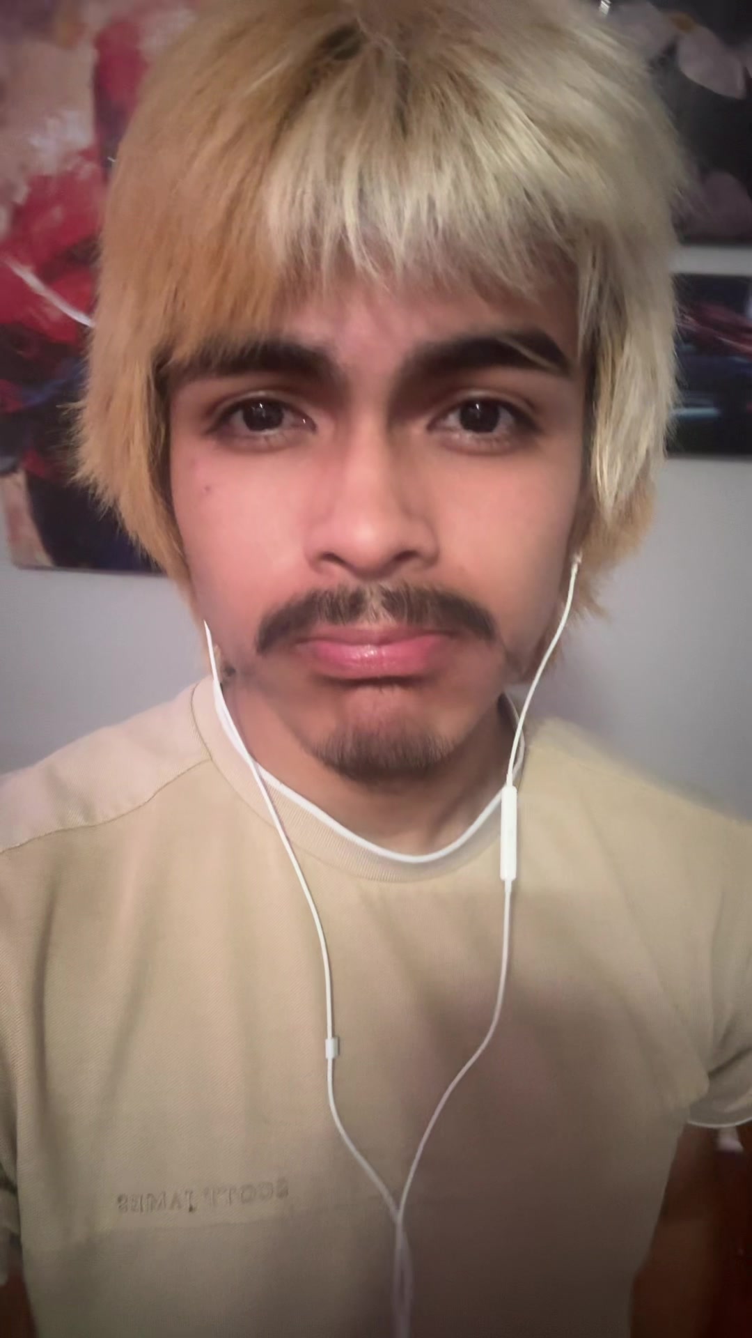 @JoseTookOver