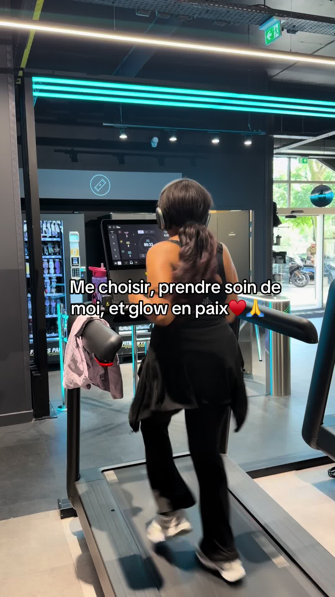 @Famille Katcha🧑🧑🧒♥️