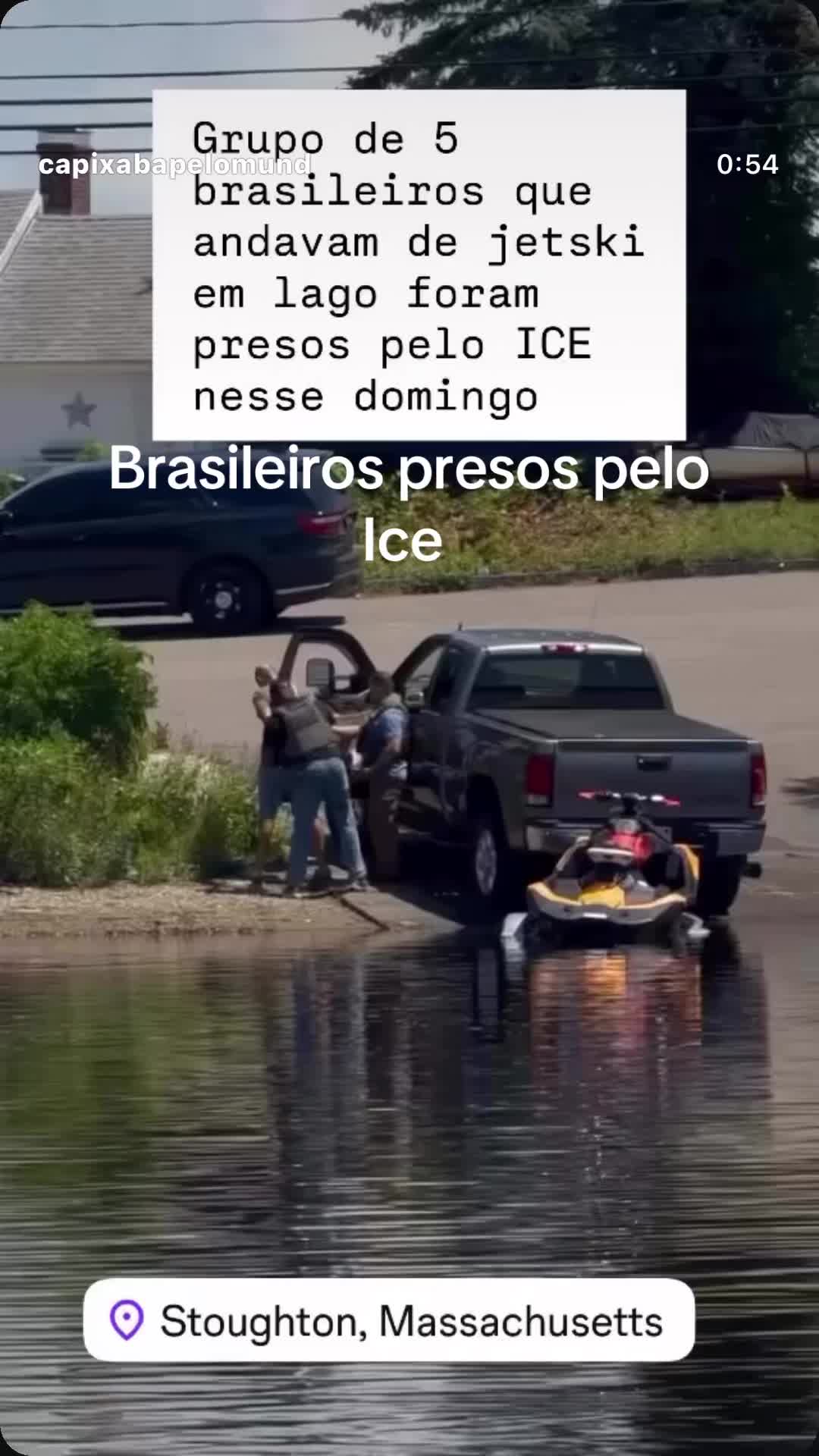 @🇺🇸 INFORMATIVO EUA🇧🇷