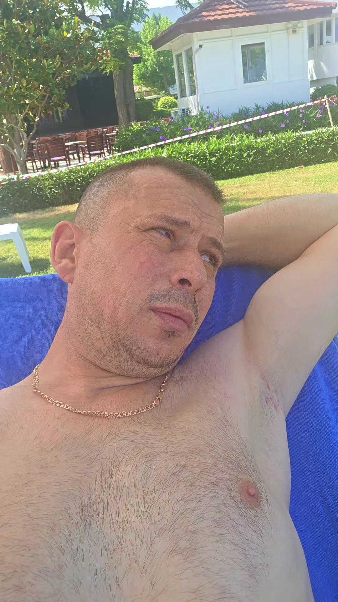 @Petru Bogus