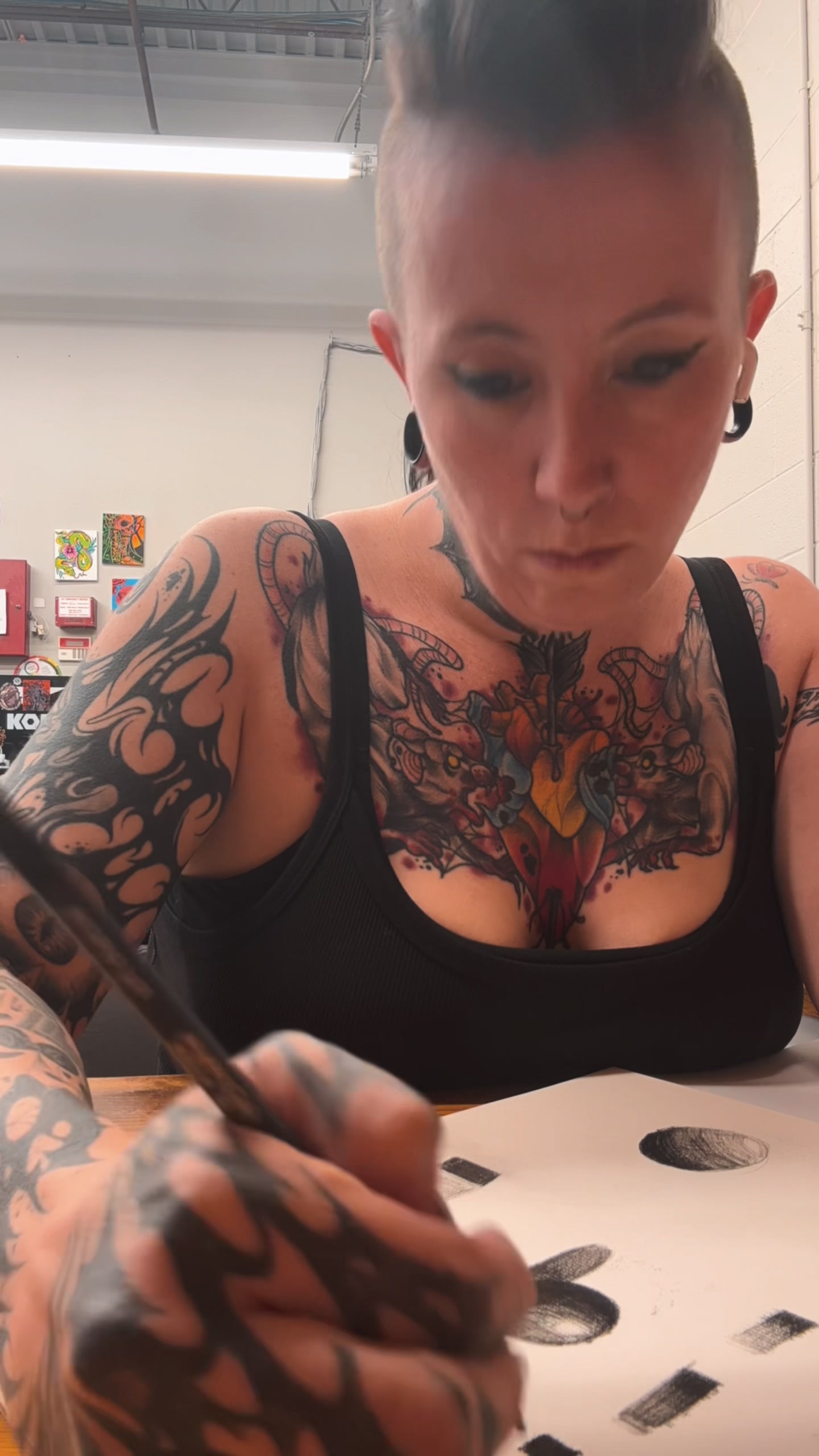 @hannah_arthur_artistry