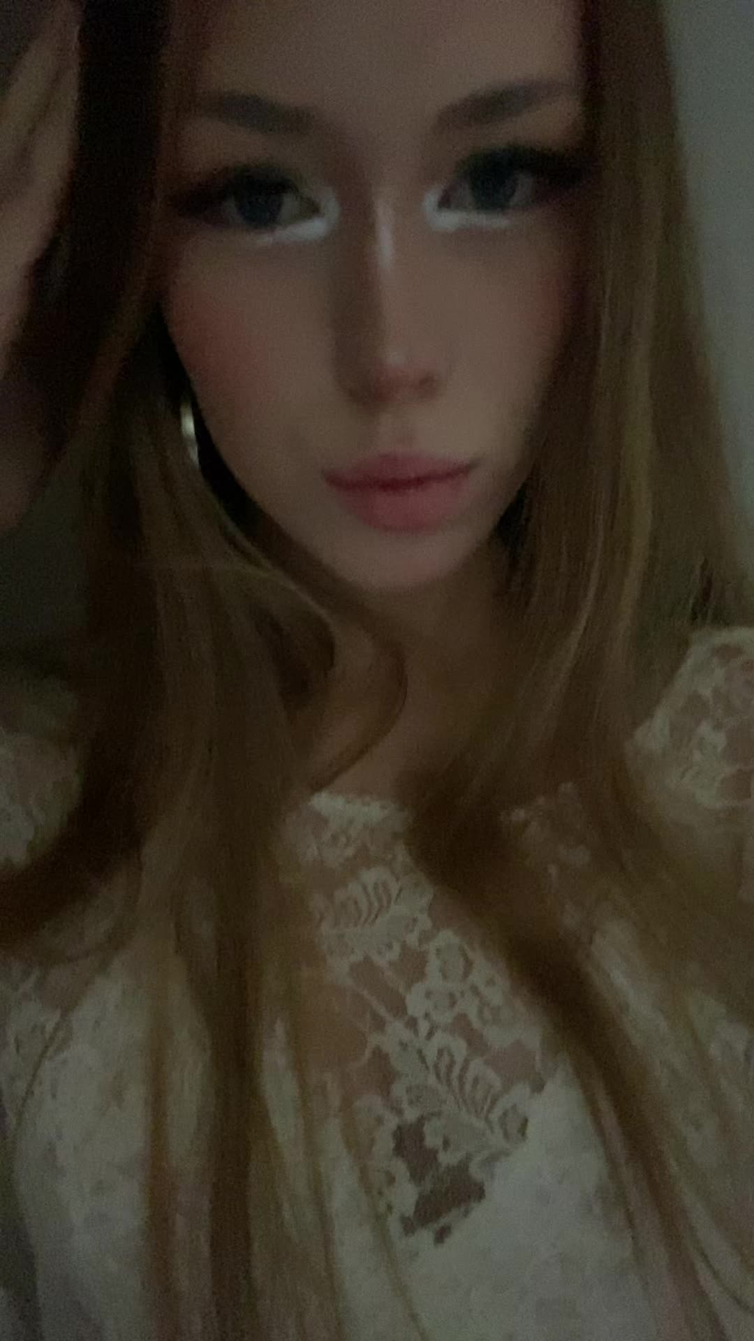 @🪼