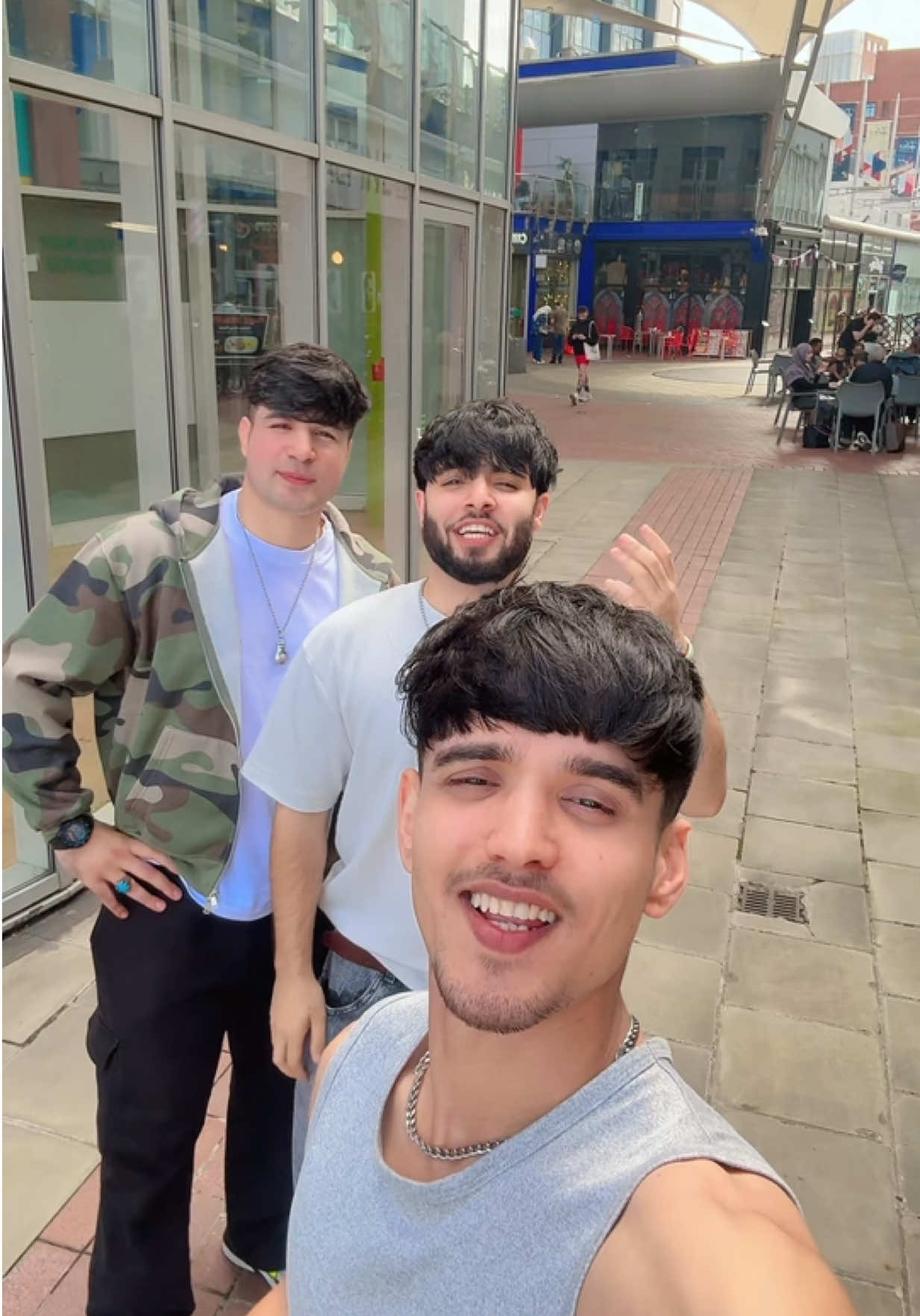 @af_arash