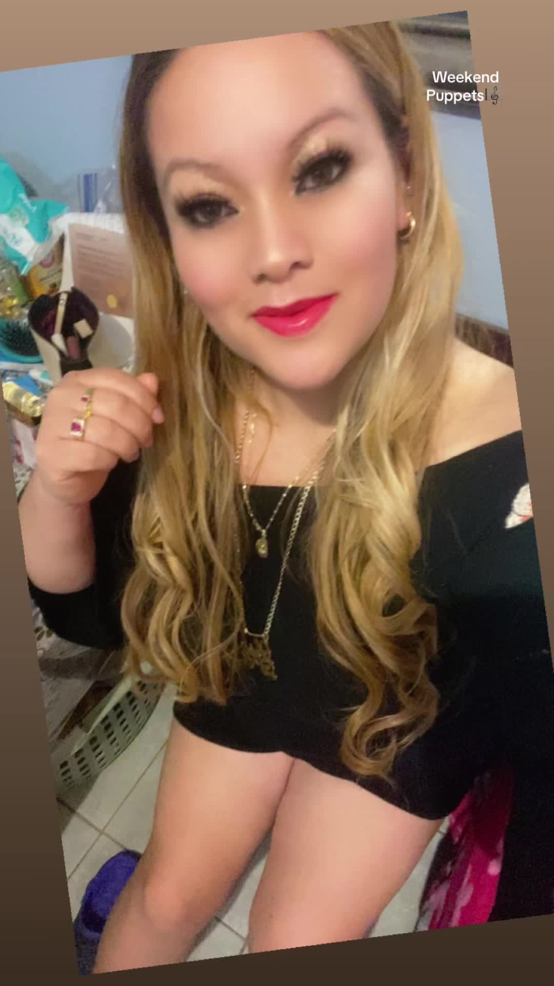 @Lupita Loyola