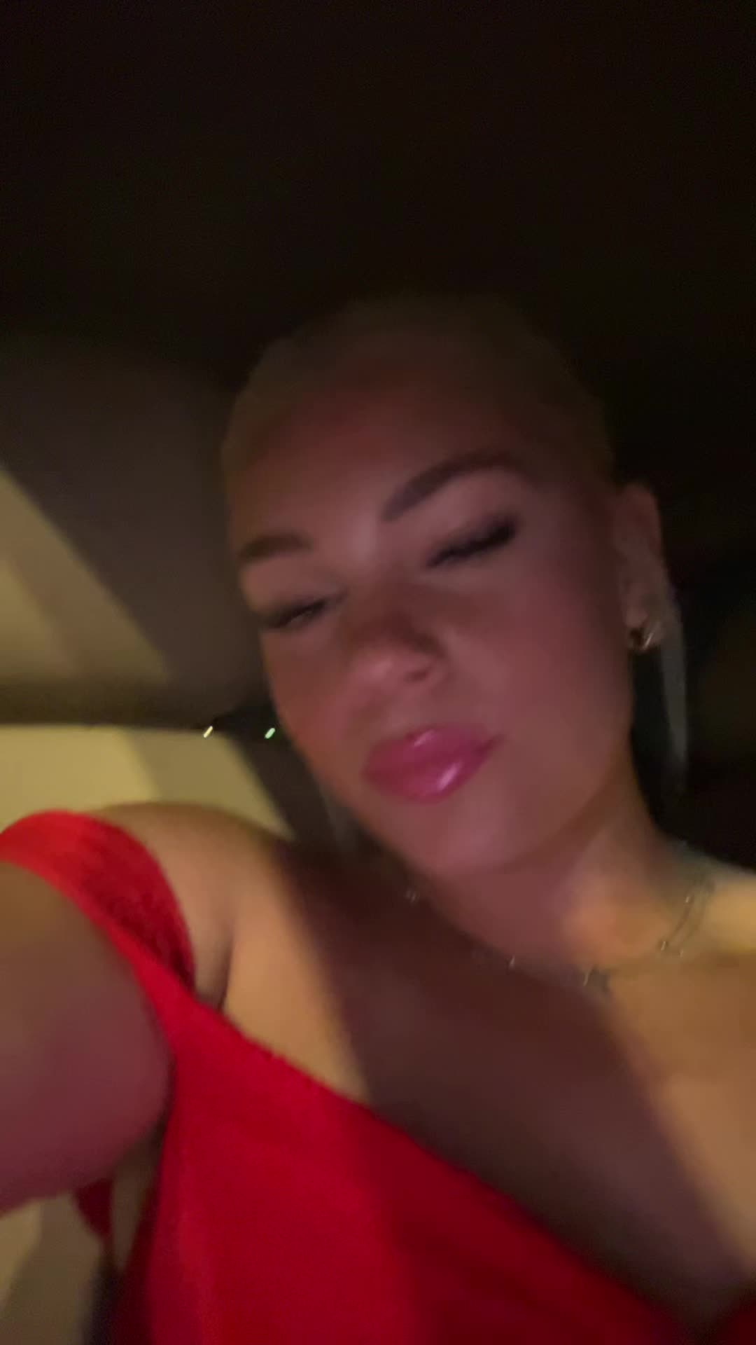 @madithebaddy4