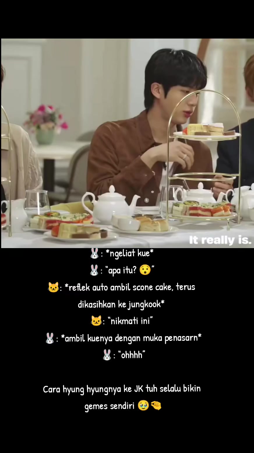 @D'virgoJkRm7