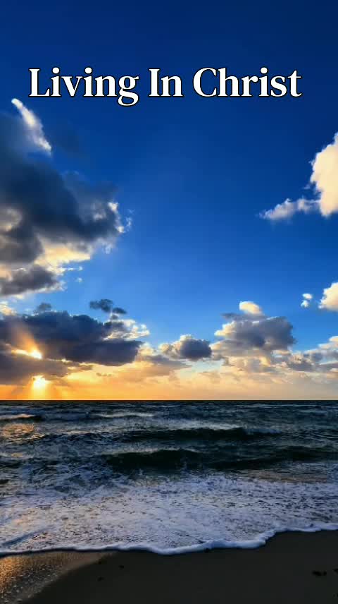 @@musicdude15