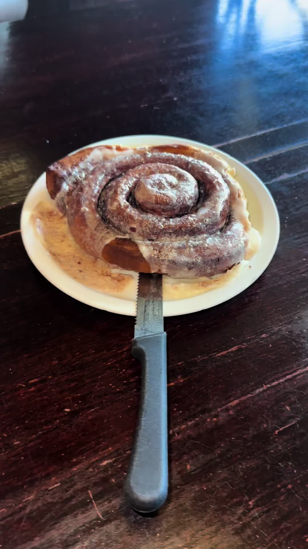 @Thegirlwitqookies