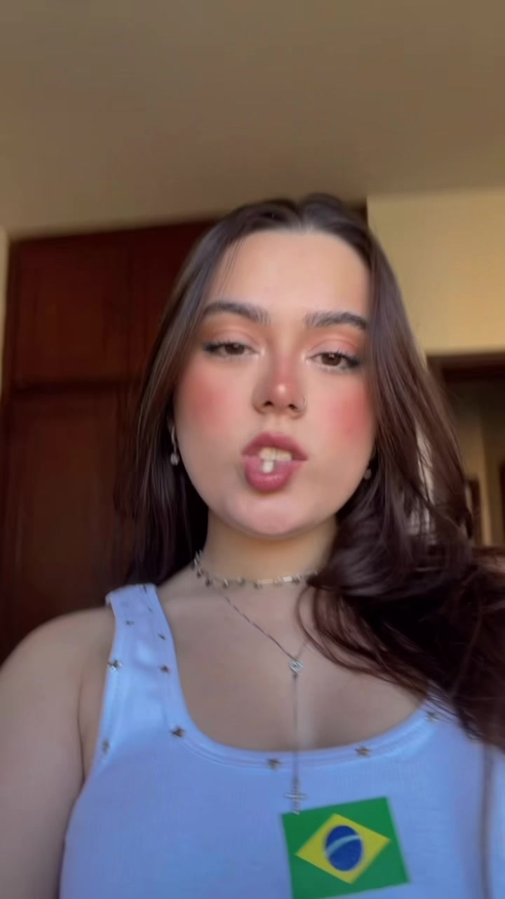 @dailyninizitx