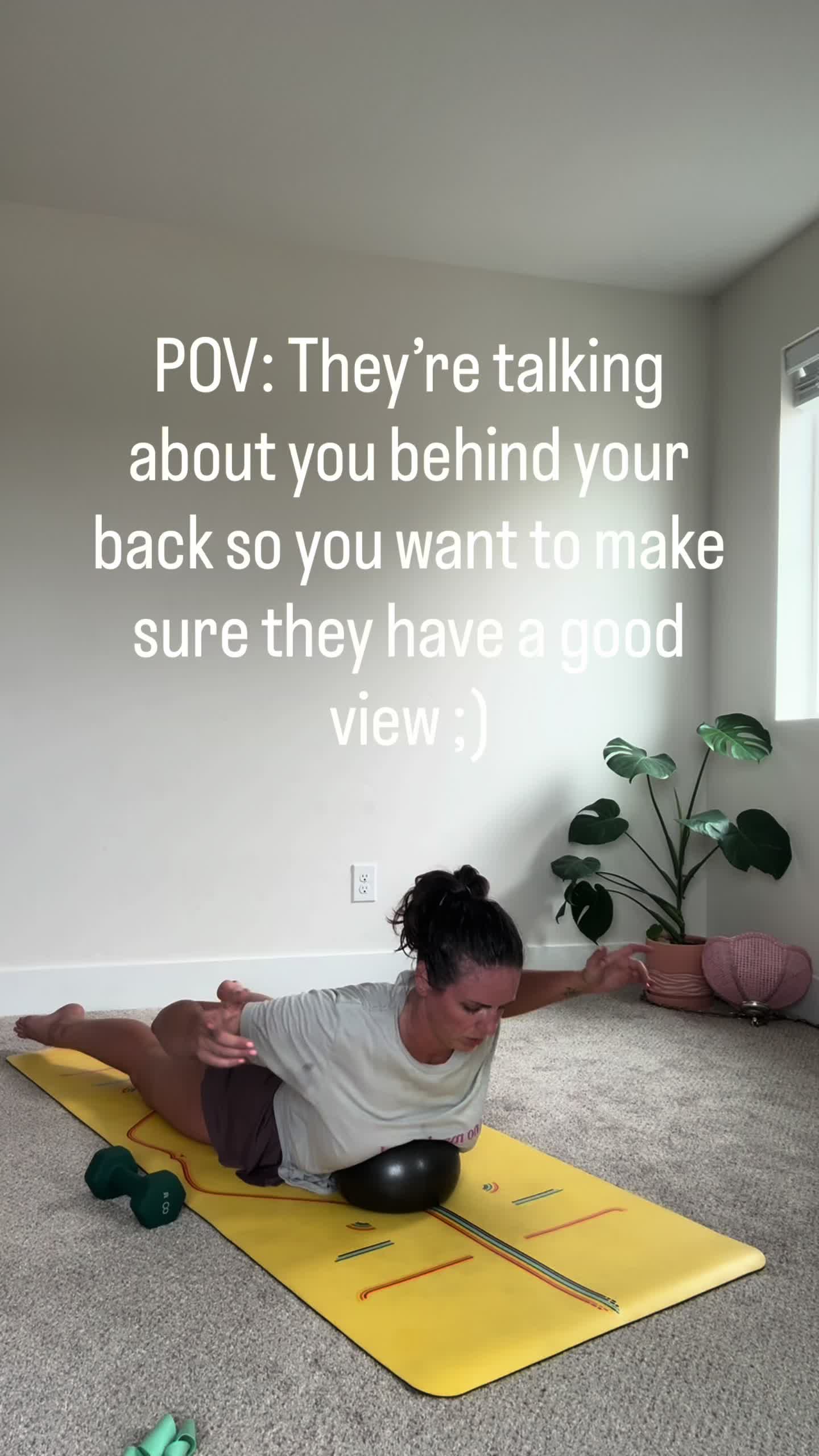 @woman_of_becoming