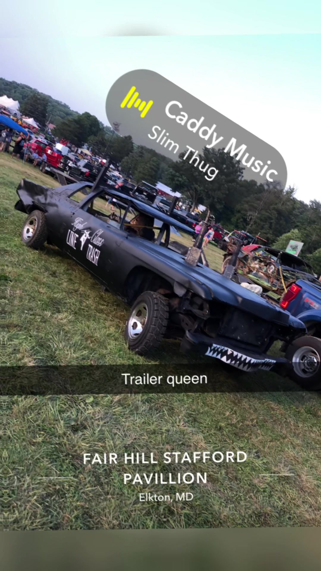@Mailloux16