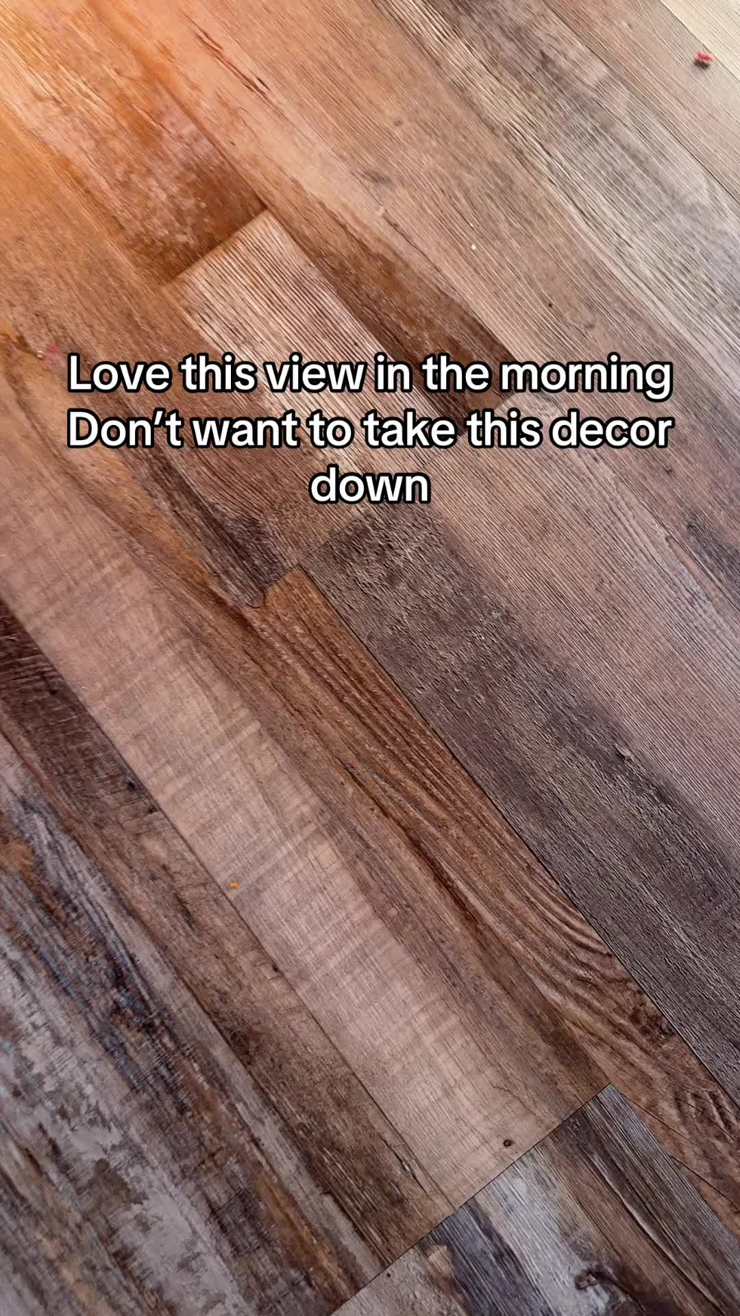 @Pooja Poudyal