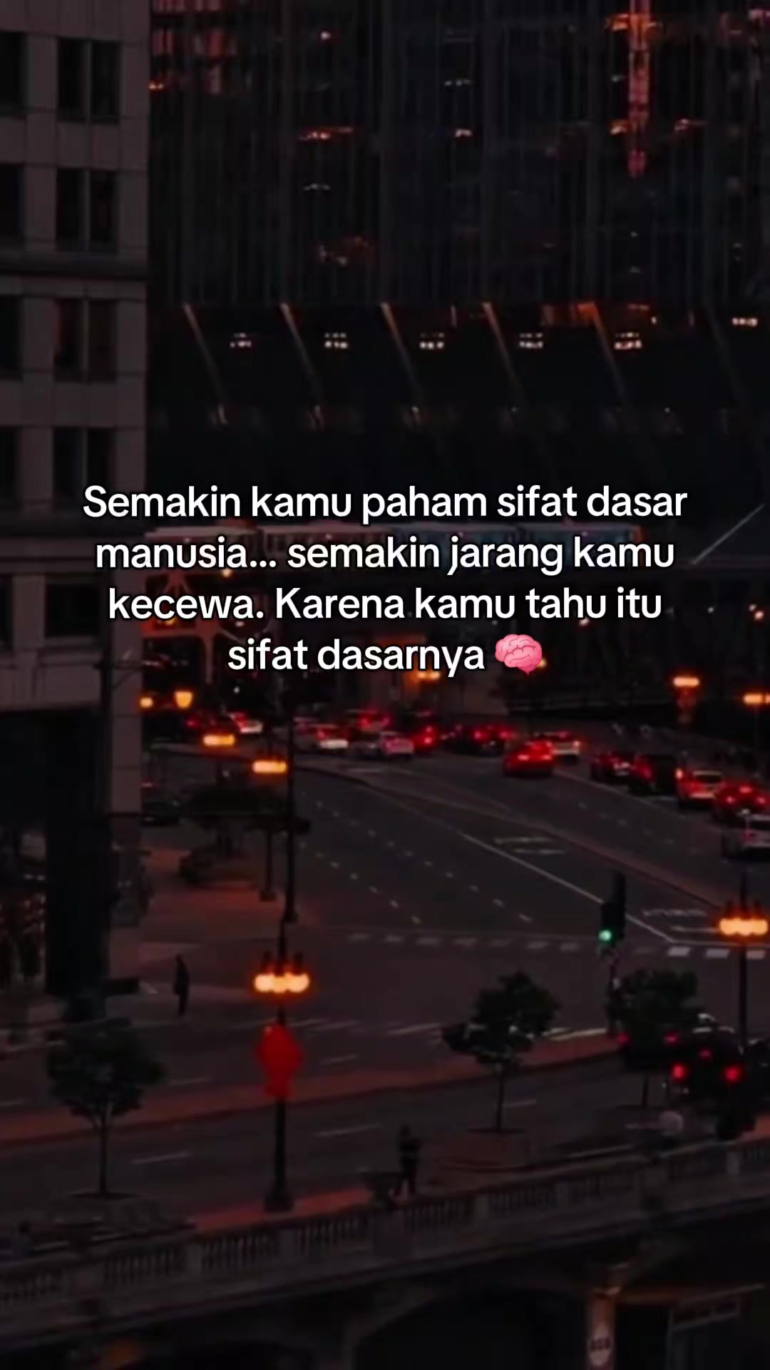 @Gaa.Story