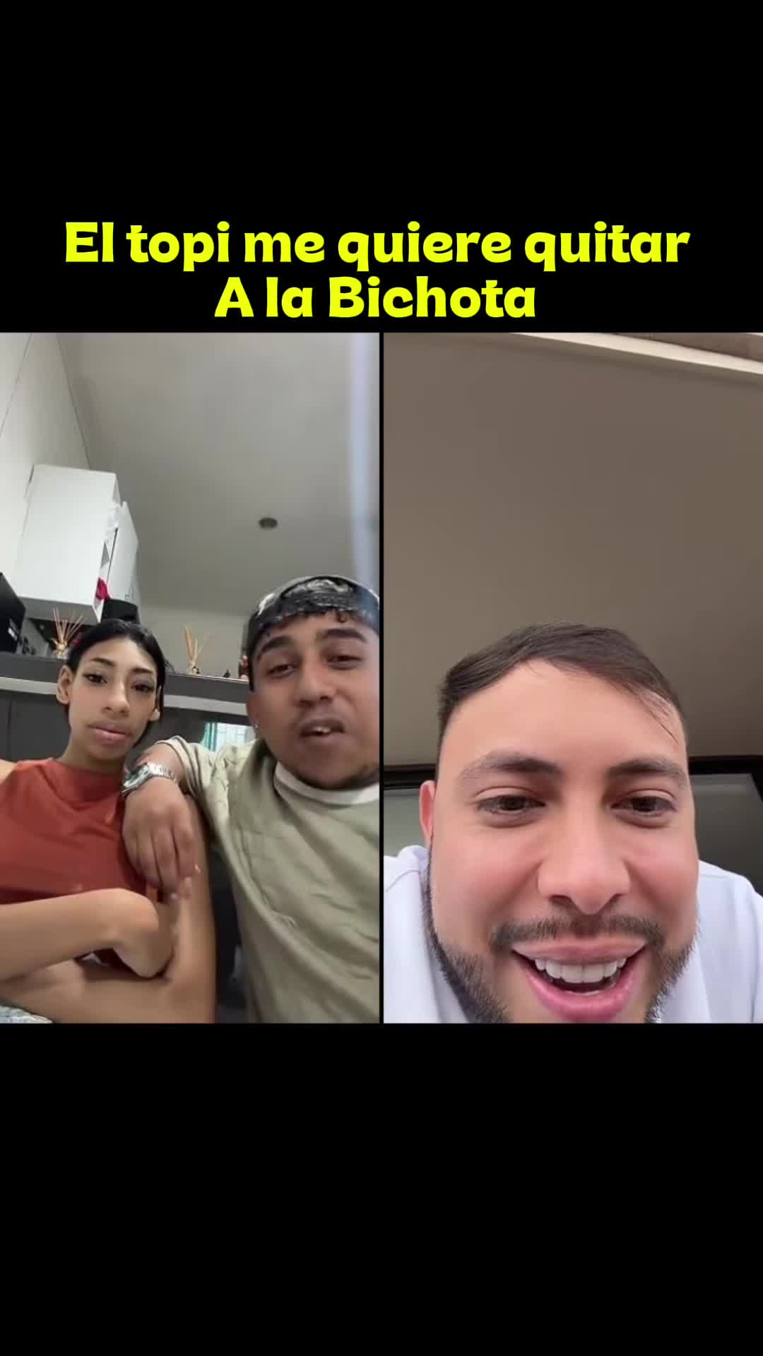 @Jesus el chikito