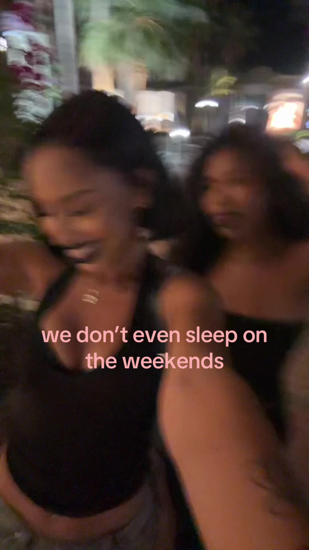 @ruby