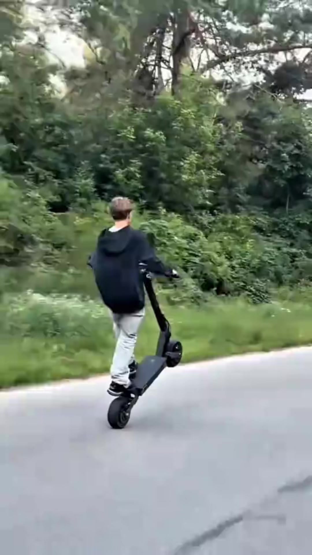 @марсианин🚳