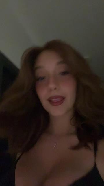 @ceci