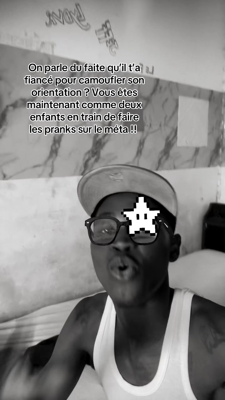 @𝐄𝐥𝐢𝐚𝐧🇬🇦🇸🇳.