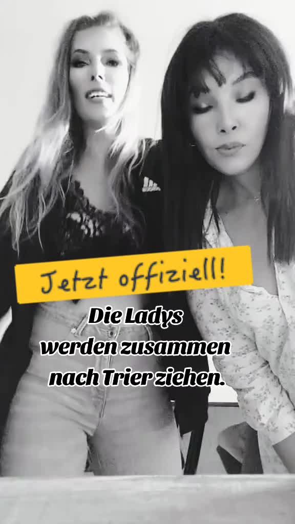 @Ich_bins_urte