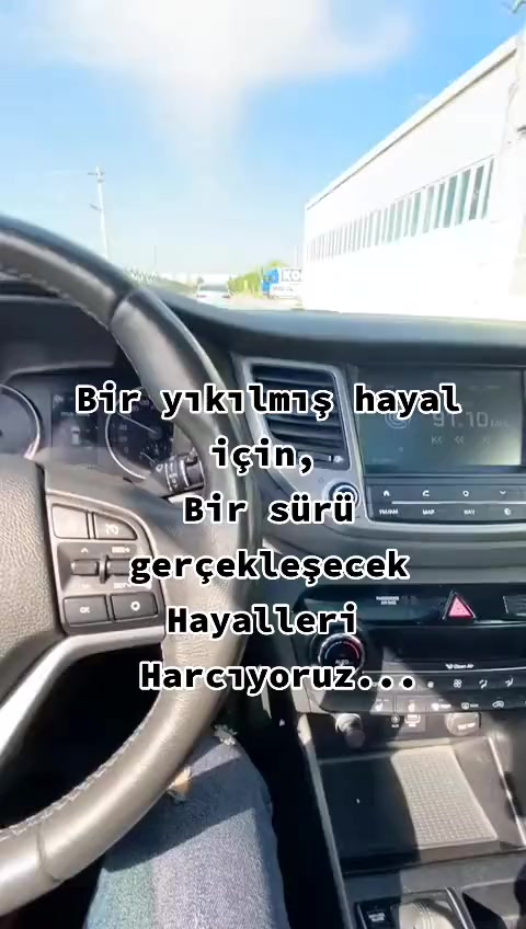 @♕︎  🇹🇷 g&sigma;&eta;ү&alpha;ℓ&iota;🤘  ♕︎