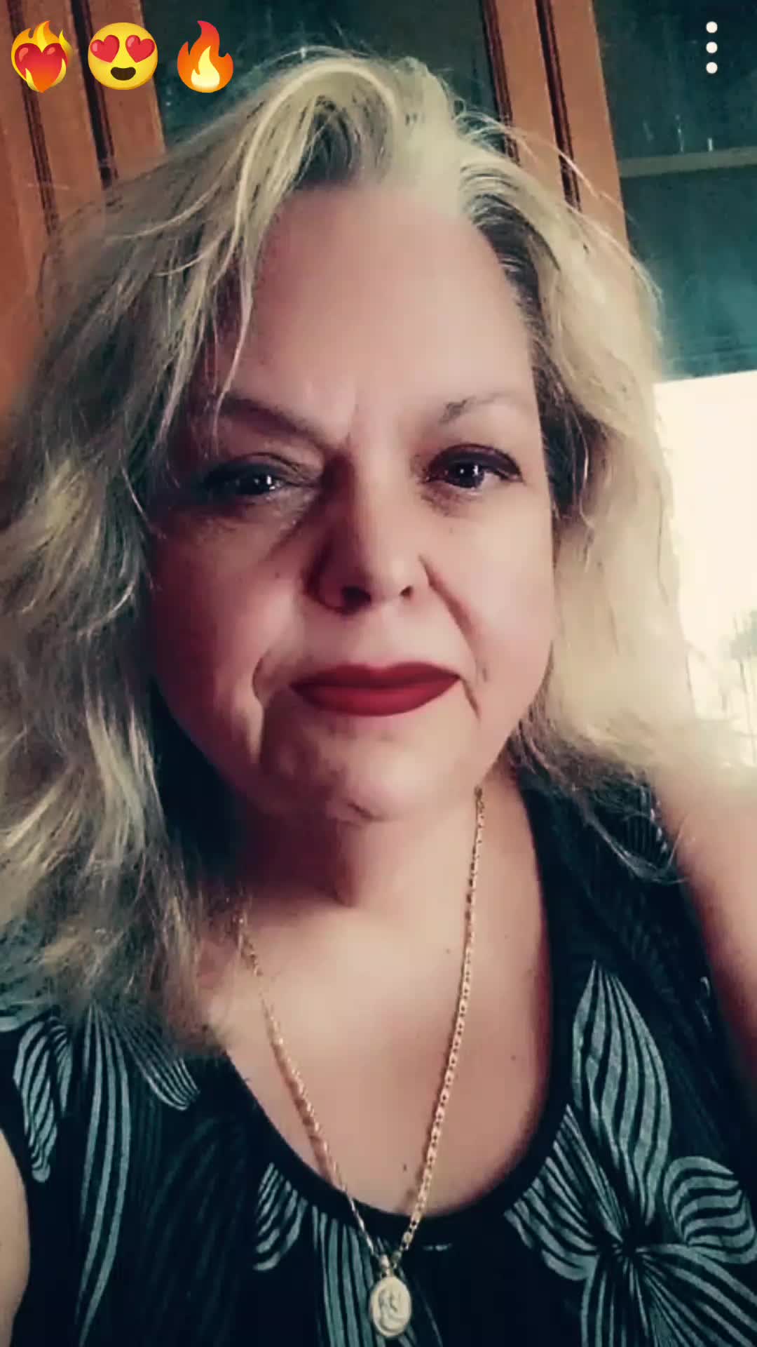 @concettanuzzaci