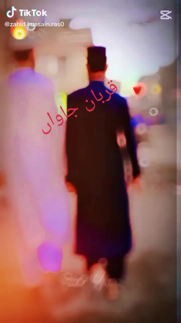 @jaan Mohammed Siddiqui 💔🩸🩸