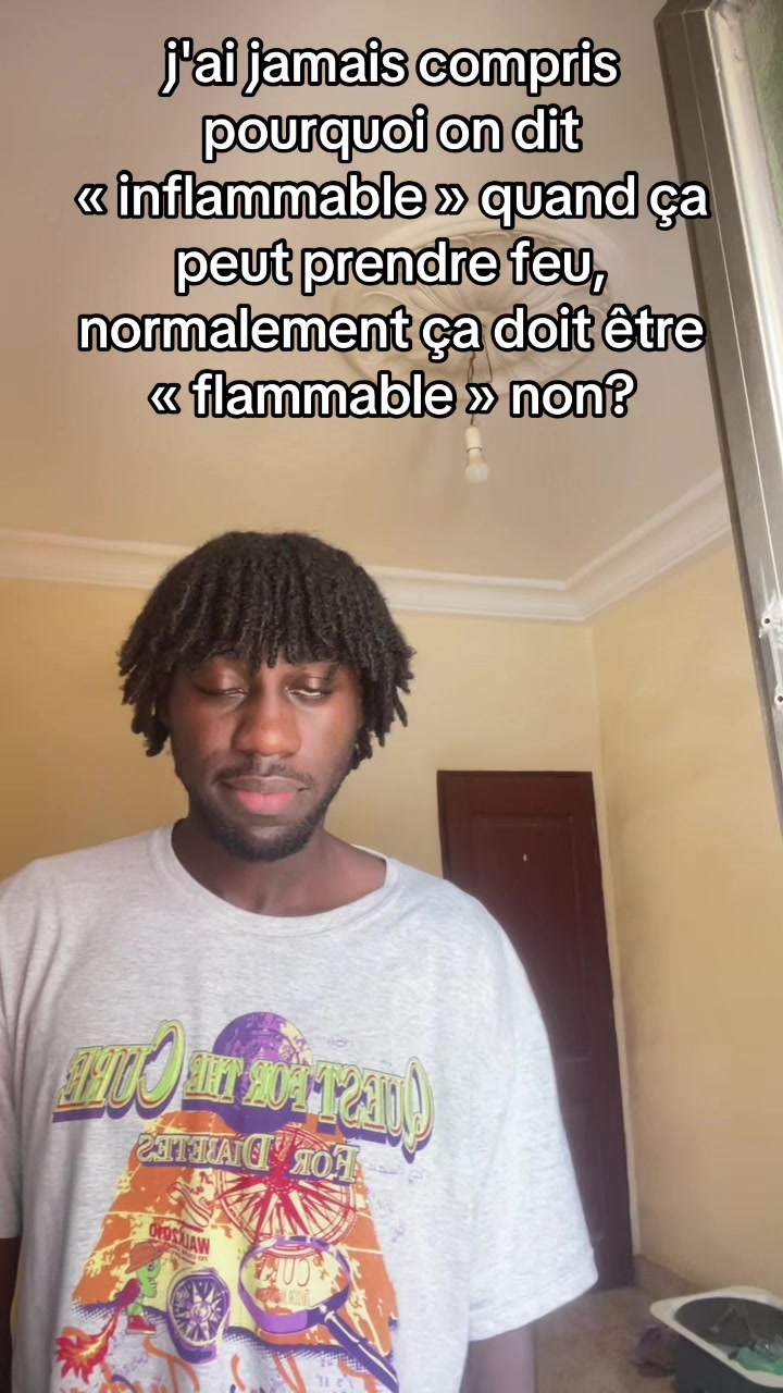 @Obamb’s 🇨🇬