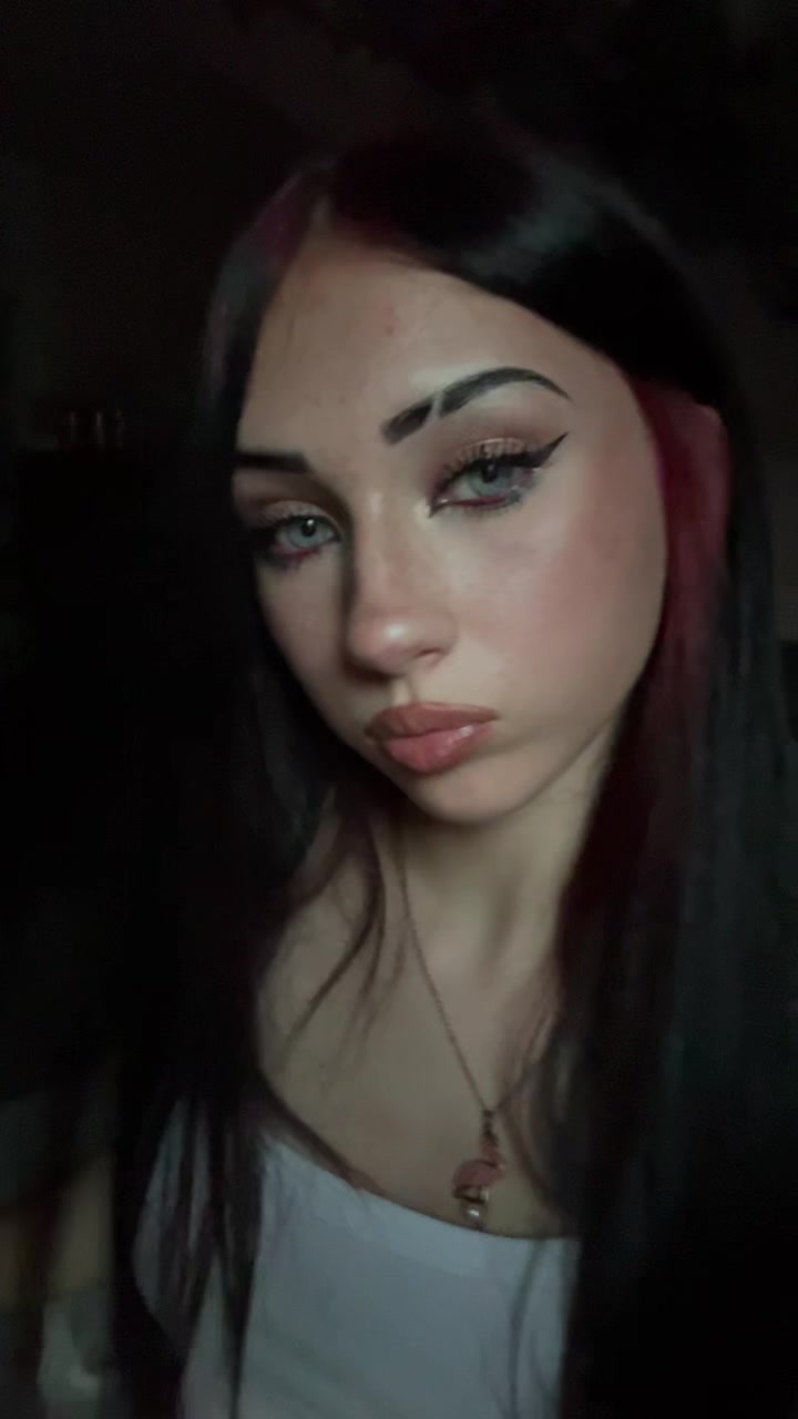 @b i t c h