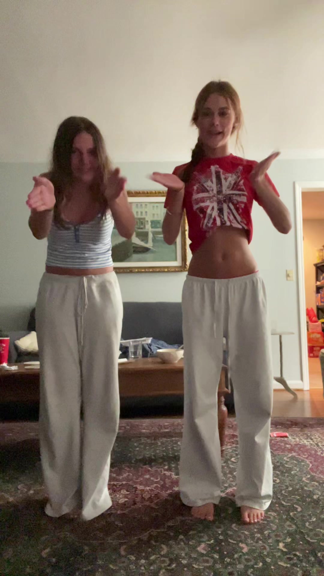 @Aquazebra8