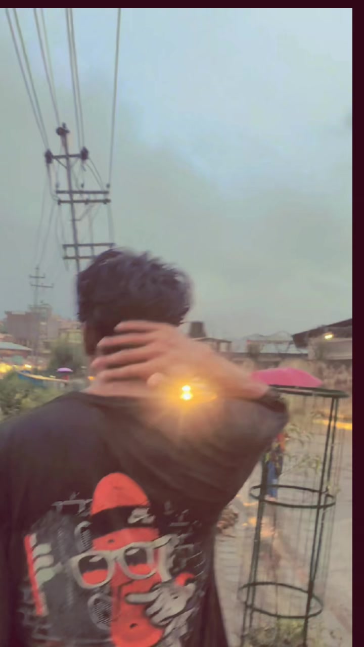 @☠️❤️🔥 irsad😈 bhai❤️🔥☠️