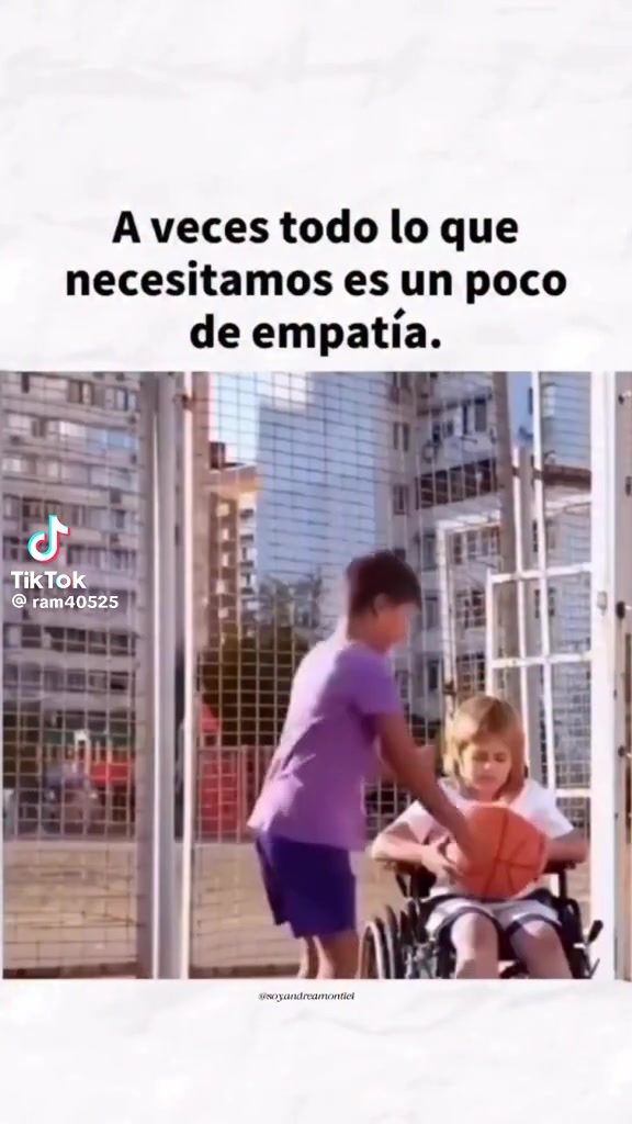 @Benny Trujillo